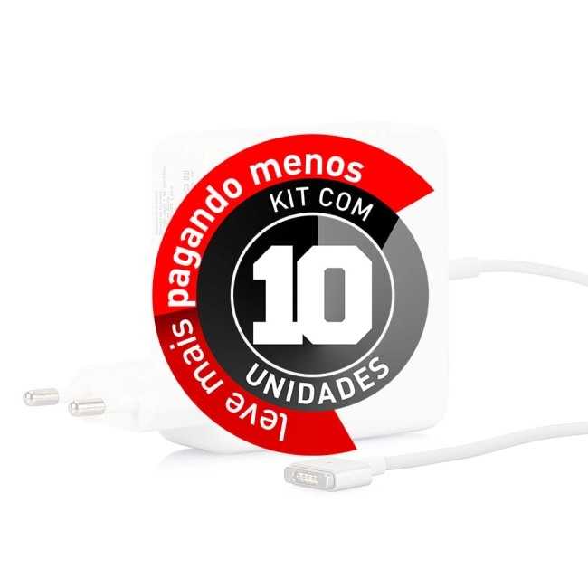 fonte-carregador-apple-macbook-pro-ap3-n60c-60w-magsafe-2-cirilocabos-7519-kit-com-10-2.jpg