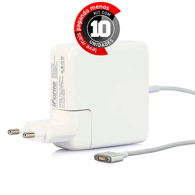 fonte-carregador-apple-macbook-pro-ap3-n60c-60w-magsafe-2-cirilocabos-7519-kit-com-10-1.jpg