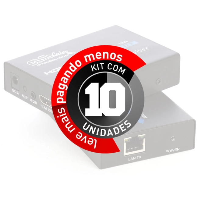 7060-hdmi-extender-tx-rx-extensor-via-cabo-de-rede-ate-120-metros-cirilocabos-kit-10-2.jpg 7060-hdmi-extender-tx-rx-extensor-via-cabo-de-rede-ate-120-metros-cirilocabos-kit-10-2.jpg