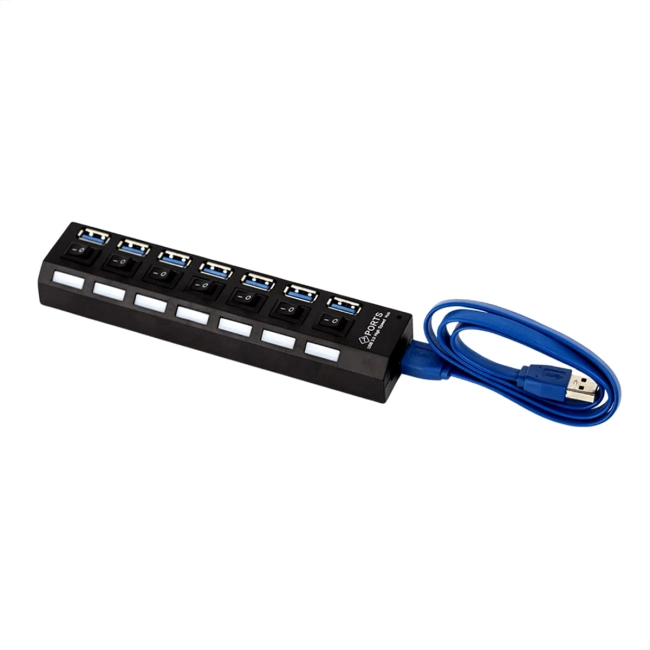 Hub-Usb-3.0-7-Portas---Switch-e-Led-Indicador-6.jpg