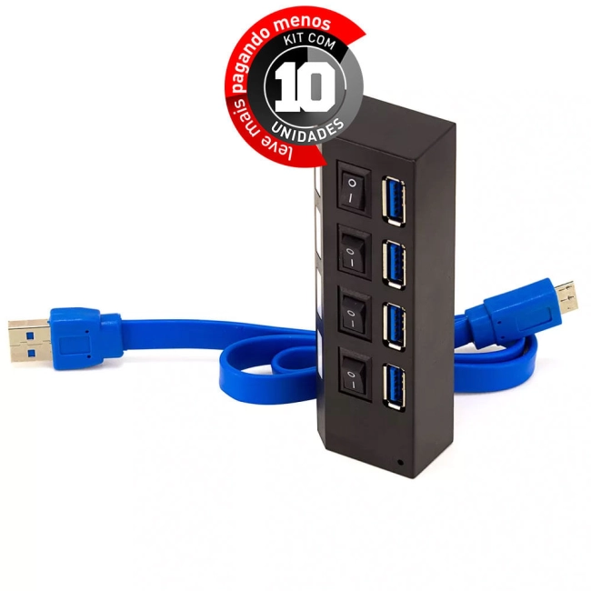 hub-usb-2-0-7-portas-cirilocabos-830598-kit-com-10-1.jpg