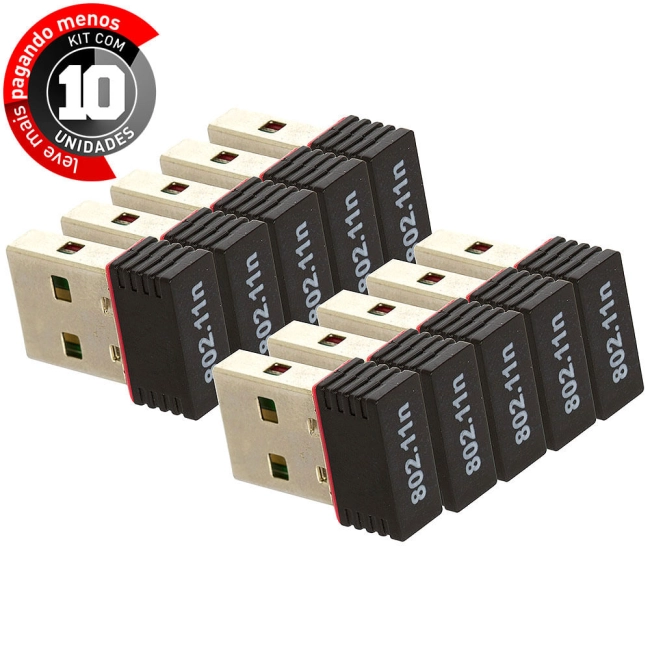 7067-mini-adaptador-wireless-usb-150mbps-802-1-cirilocabos-kit-10.jpg