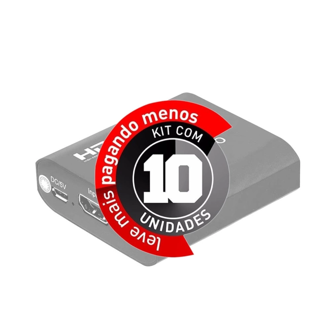 hdmi-video-captura-hdmi-usb-com-audio-4k-905676-kits-10-02.jpg