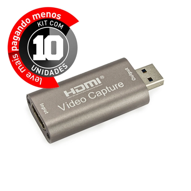 hdmi-video-capture-usb-4k-60-905720-kit-com-10.jpg