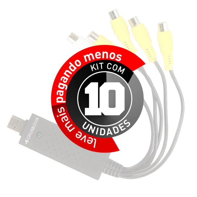 placa-de-captura-video-via-usb-cirilocabos-418513-kit-com-10-2.jpg