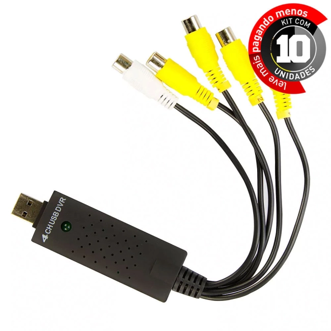 placa-de-captura-video-via-usb-cirilocabos-418513-kit-com-10-1.jpg
