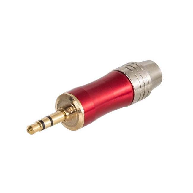 1061841-01-red-plug-estereo-p2-metal.jpg