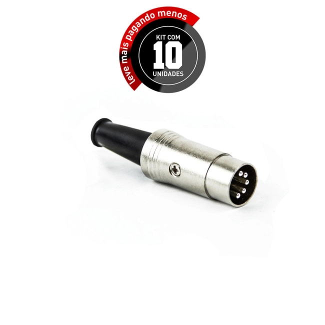 plug-midi-dim-metalico-profissional-902132-cirilocabos-kit-10-01.jpg