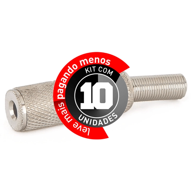 3768-plug-p2-femea-niquelado-cirilocabos-kit-10-01.png