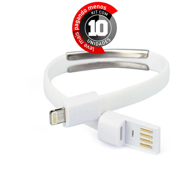 pulseira-e-carregador-via-usb-para-iphone-6-5-5s-5c-ipod-ipad-branca-cirilocabos-7378-kit-com-10-01.jpg