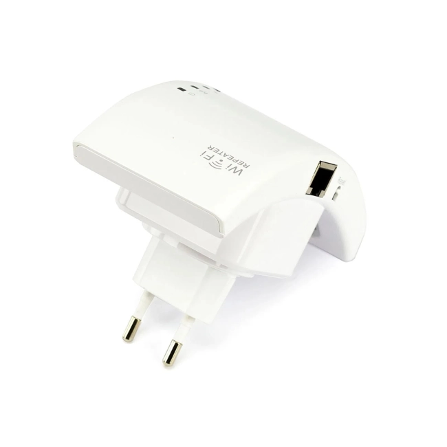 167918-1600-1600Resultado.jpg 167918-1600-1600Resultado.jpg