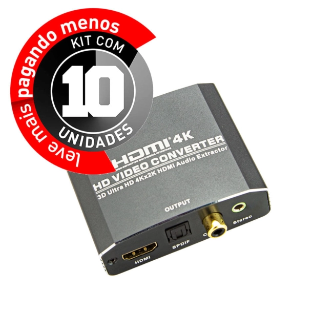 repetidor-hdmi-com-extrator-de-audio-p2-e-digital-toslink-772749-kit-10.jpg
