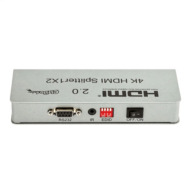 Splitter-2.0-HDMI-1x2-4k-x-2k-6.jpg