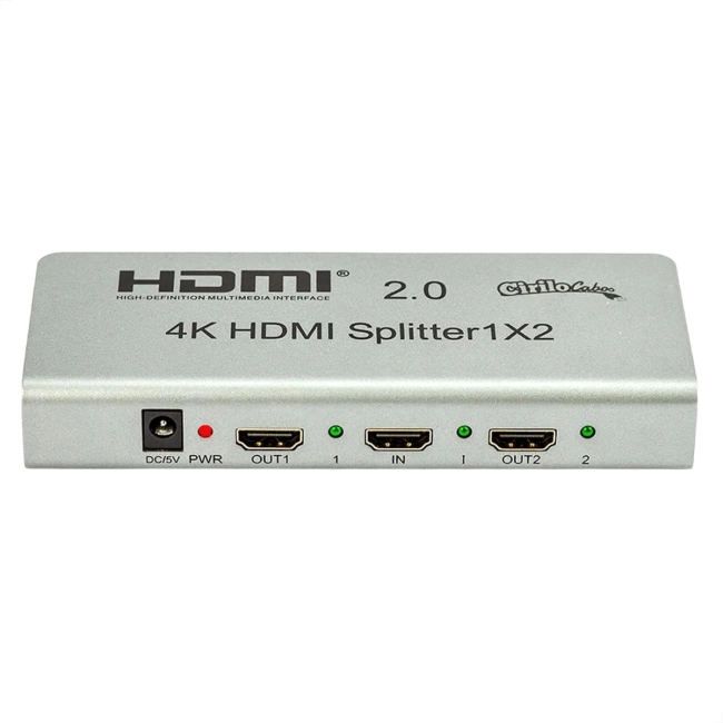 Splitter-2.0-HDMI-1x2-4k-x-2k-5.jpg