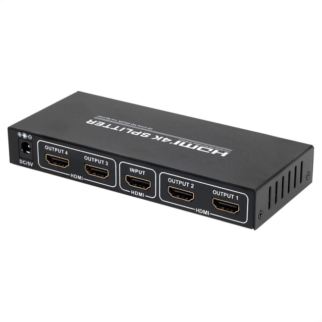 Splitter-HDMI-1x4-1-Entrada-e-4-Saidas-Full-HD-1080p.jpg