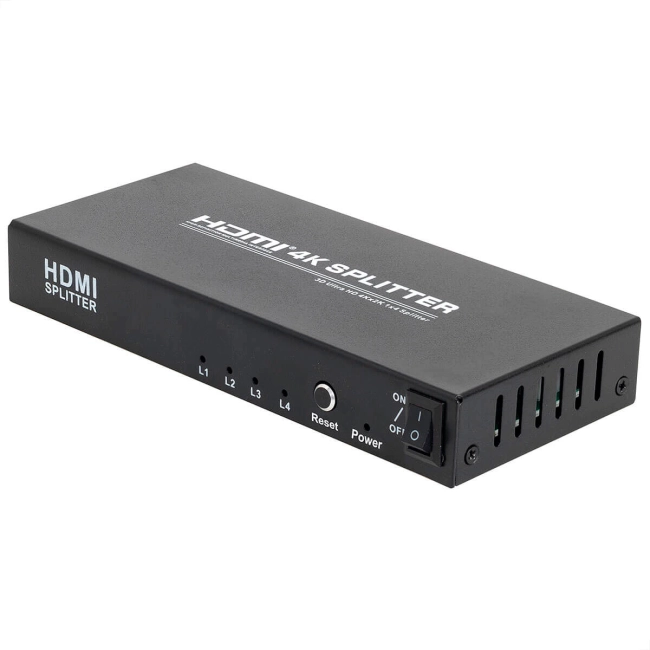 Splitter-HDMI-1x4-1-Entrada-e-4-Saidas-Full-HD-1080p-1.jpg