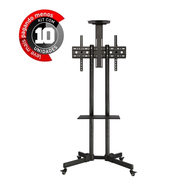 suporte-pedestal-para-tvs-led-lcd-32-a-65-polegadas-cirilocabos-10-01.jpg