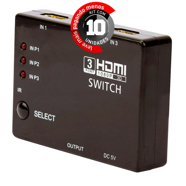 switch-hdmi-3x1-com-controle-cirilocabos-6639-kit-com-10-01.jpg