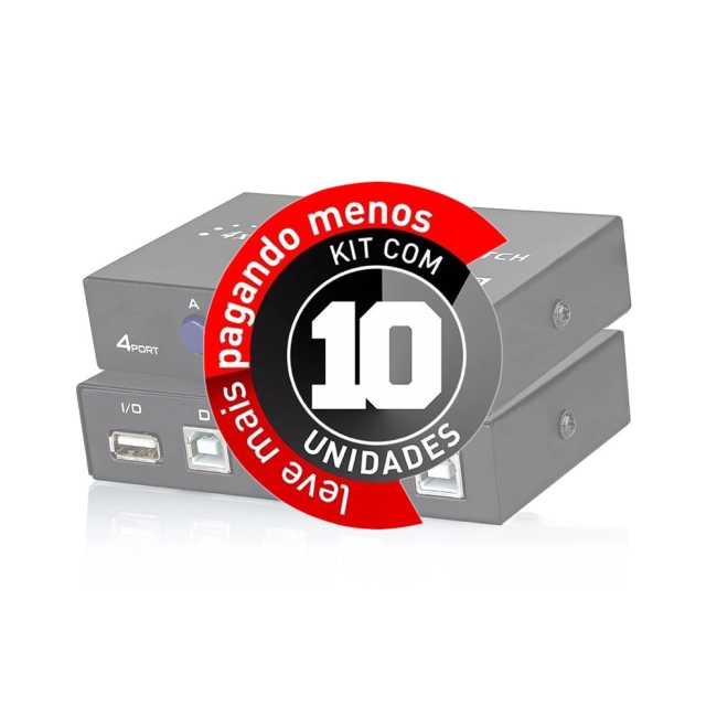 switch-4x1-perifericos-usb-ab-20-cirilocabos-901943-02-kit-10.jpg