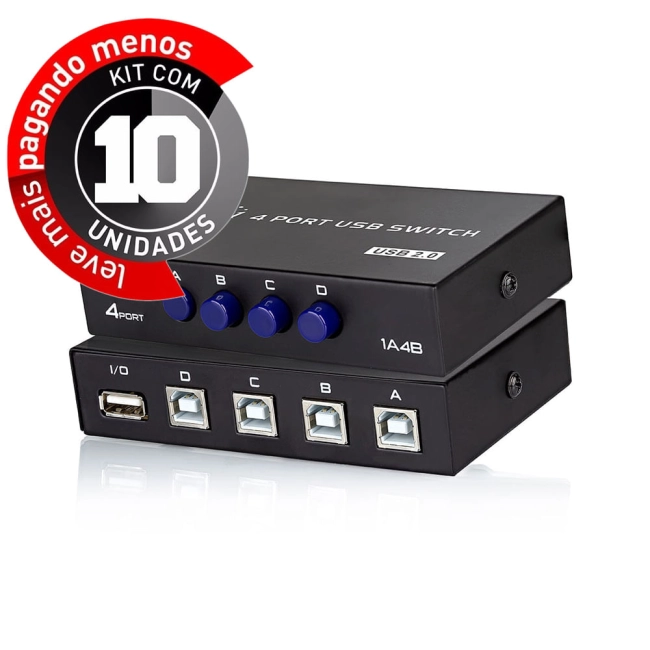 switch-4x1-perifericos-usb-ab-20-cirilocabos-901943-01-kit-10.jpg