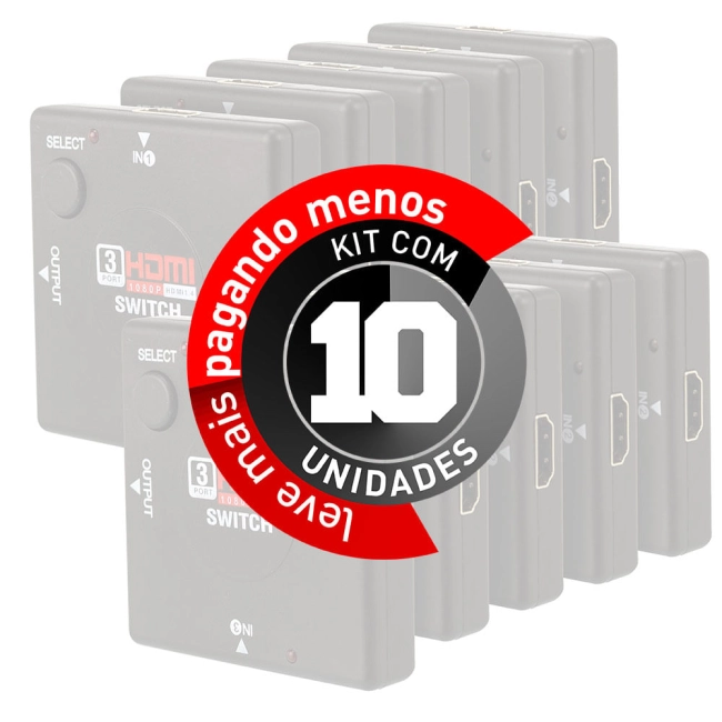 switch-hdmi-3-portas-cirilocabos-611081-kit-com-10-02.jpg