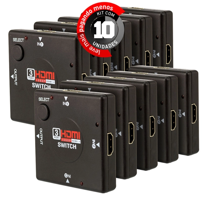 switch-hdmi-3-portas-cirilocabos-611081-kit-com-10-01.jpg