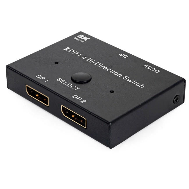 906703-switch-splitter-displayport-14-4k-60hz-2x1-1x2-hub-bi-direcional-04.jpg 906703-switch-splitter-displayport-14-4k-60hz-2x1-1x2-hub-bi-direcional-04.jpg