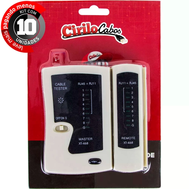 kit-10-teste-de-rede-rj45-rj-11-cirilocabos-244686-10.jpg