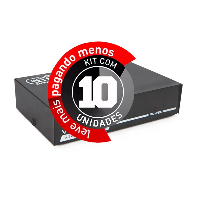 Prancheta-4.png Prancheta-4.png