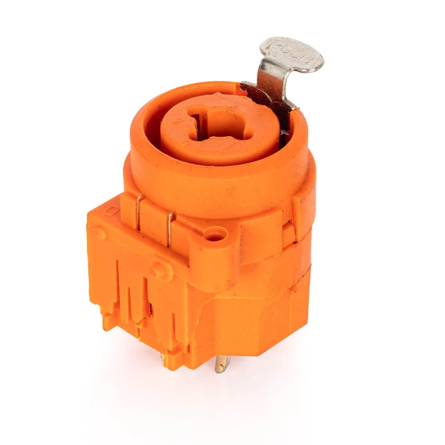 906603-conector-combo-painel-linha--xlr-p10-profissional-01.jpg 906603-conector-combo-painel-linha--xlr-p10-profissional-01.jpg