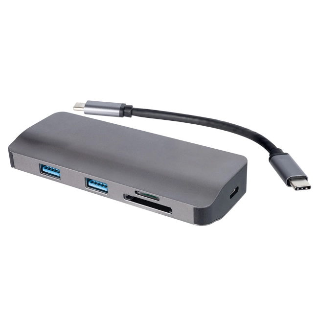 03-901944-hub-usb-c-multiportas-acessorios-para-macbook.jpg 03-901944-hub-usb-c-multiportas-acessorios-para-macbook.jpg