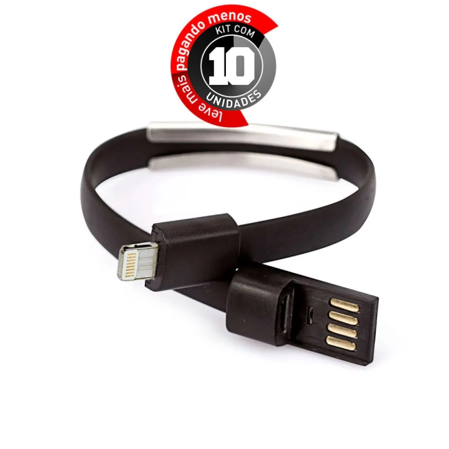 pulseira-e-carregador-via-usb-para-iphone-6-5-5s-5c-ipod-ipad-cirilocabos-7378-kit-com-10-01.jpg