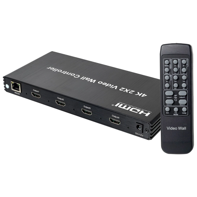 01-4K-2X2-VIDEO-WALL-CONTROLLER.jpg