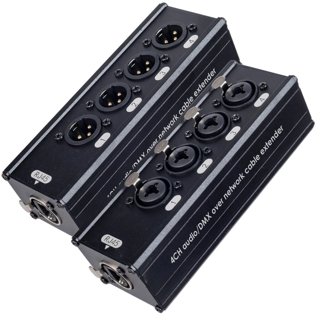 02-906987-kit-com-2-medusas-passiva-via-cabo-de-rede-4-canais-combo-e-xlr-macho.jpg 02-906987-kit-com-2-medusas-passiva-via-cabo-de-rede-4-canais-combo-e-xlr-macho.jpg