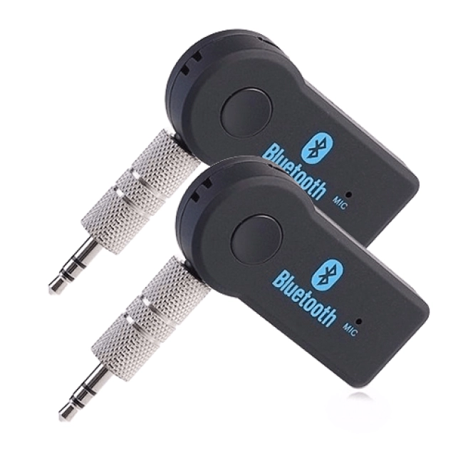 8795-Receptor-Bluetooth-USB-para-P2-Saida-Auxiliar-Som-de-Carro.png