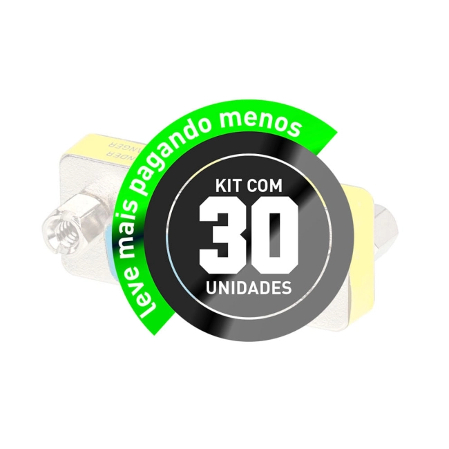 emenda-db9-femea-kit-30-02.jpg emenda-db9-femea-kit-30-02.jpg