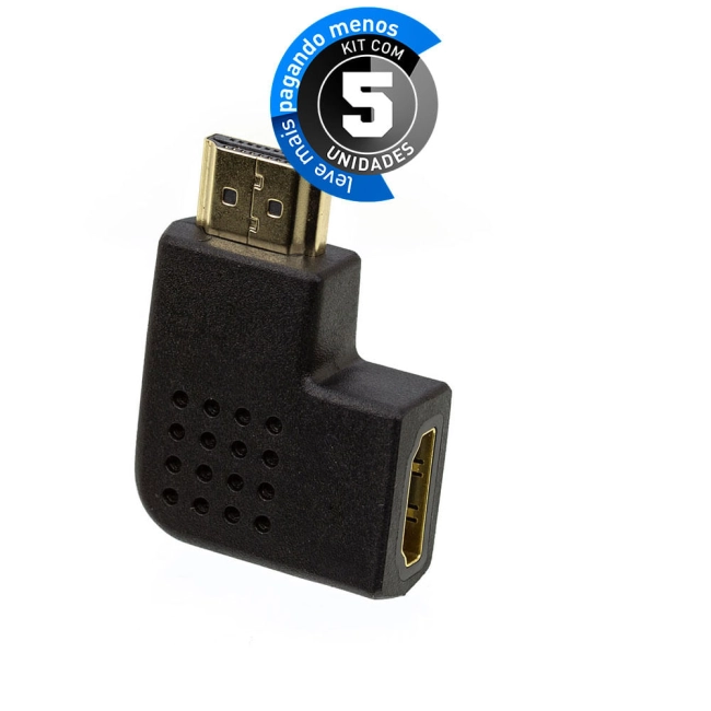 adaptador-90-graus-ponta-hdmi-macho-femea-cirilocabos-0401040-kit-com-05-1.jpg