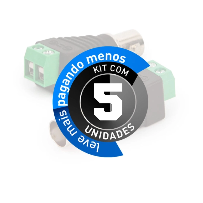 adaptador-borne-x-plug-bnc-femea-cirilocabos-6649-kit-com-05-2.jpg adaptador-borne-x-plug-bnc-femea-cirilocabos-6649-kit-com-05-2.jpg