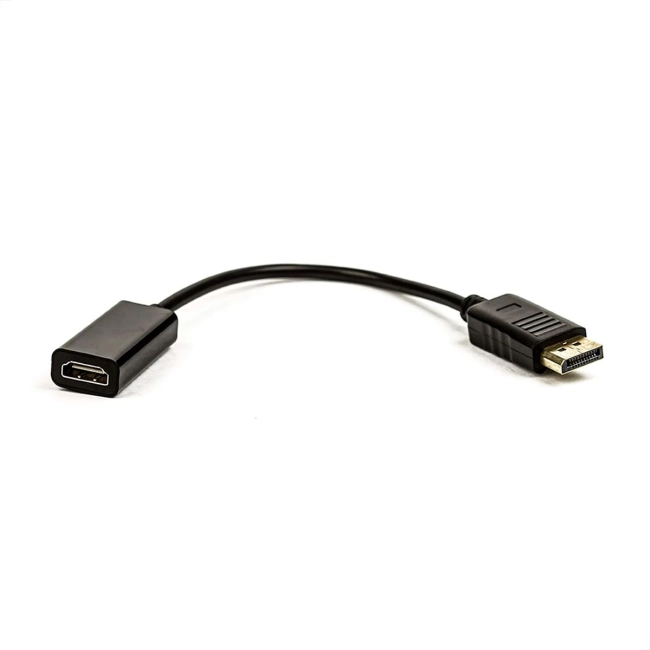 Adaptador-DisplayPort-para-HDMI.jpg