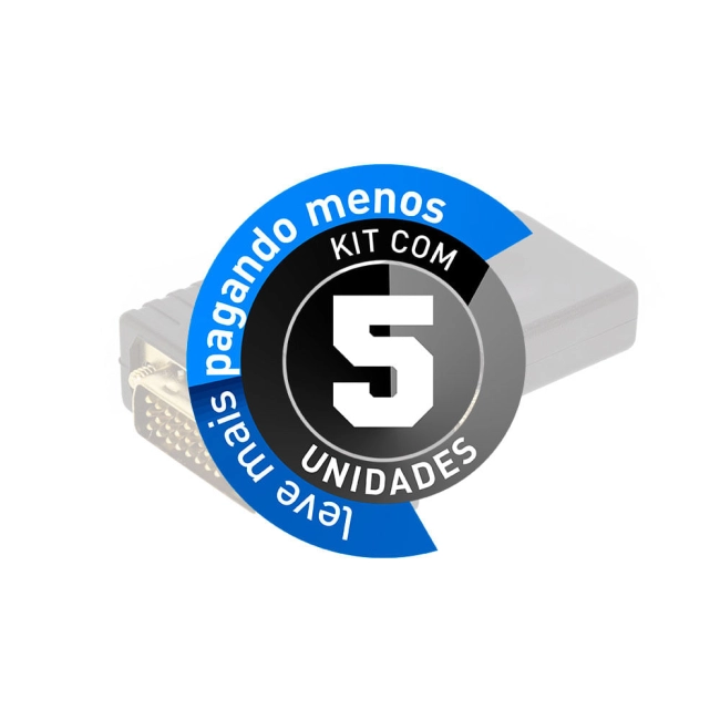 adptadordvi-d-macho-para-hdmi-femea-rotativo-cirilocabos-0401049-kit-com-05-2.jpg