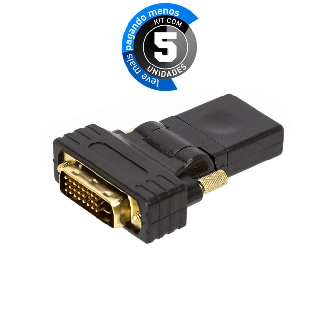 adptadordvi-d-macho-para-hdmi-femea-rotativo-cirilocabos-0401049-kit-com-05-1.jpg