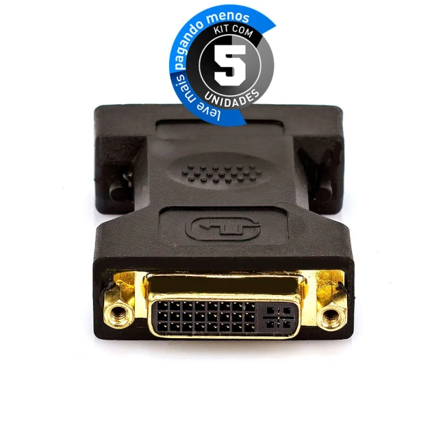 adaptador-dvi-femea-para-vga-macho-cirilocabos-242199-kit-com-05-1.jpg