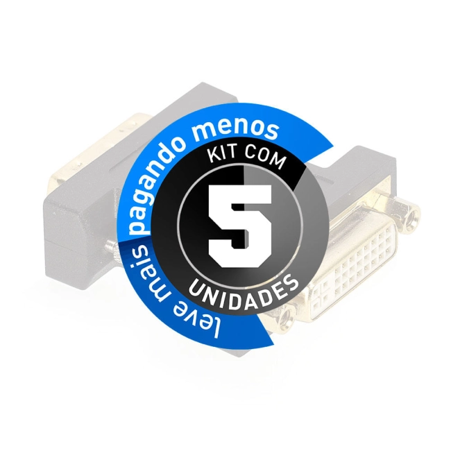 adaptador-dvi-macho-para-dvi-femea-cirilocabos-0401055-kit-com-05-2.jpg adaptador-dvi-macho-para-dvi-femea-cirilocabos-0401055-kit-com-05-2.jpg