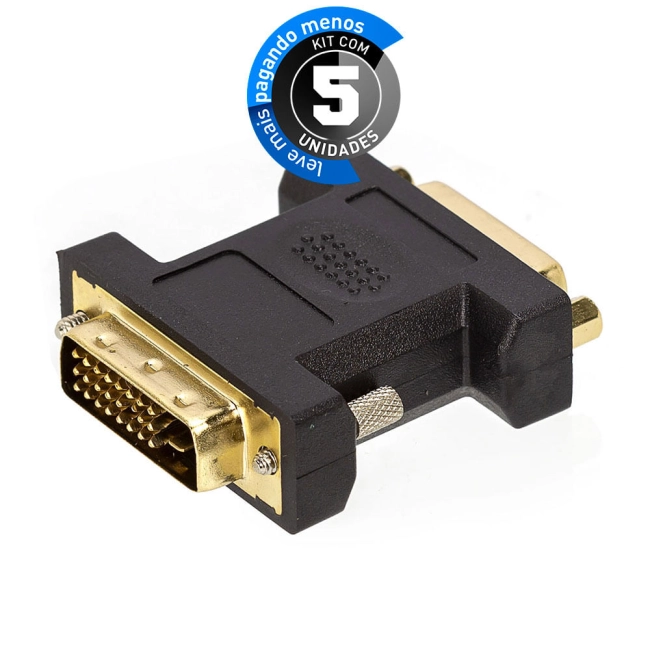 adaptador-dvi-macho-para-dvi-femea-cirilocabos-0401055-kit-com-05-1.jpg