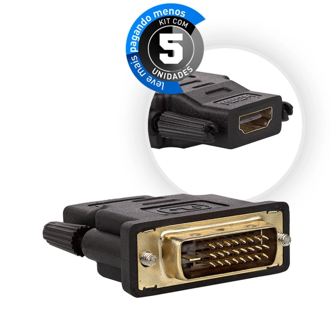 242200-adaptador-dvi-para-hdmi-cirilocabos-05-1.jpg