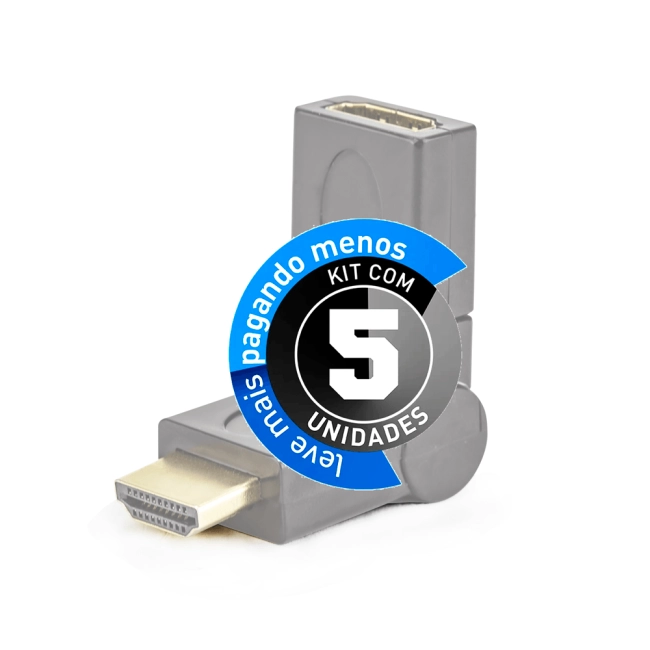 Adaptador-HDMI-180-Graus-KIT-COM-5-01.png
