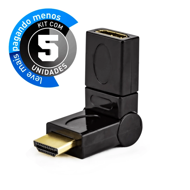 Adaptador-HDMI-180-Graus-KIT-COM-5.png