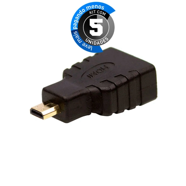 adaptador-hdmi-femea-para-micro-hdmi-macho-cirilocabos-757980-kit-com-05-1.jpg