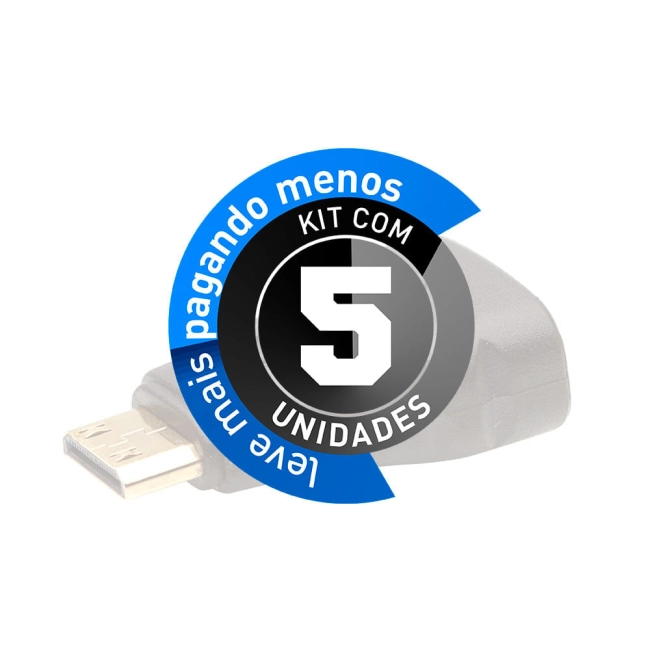 adaptador-hdmi-femea-para-mini-hdmi-macho-cirilocabos-433537-kit-com-05-2.jpg adaptador-hdmi-femea-para-mini-hdmi-macho-cirilocabos-433537-kit-com-05-2.jpg