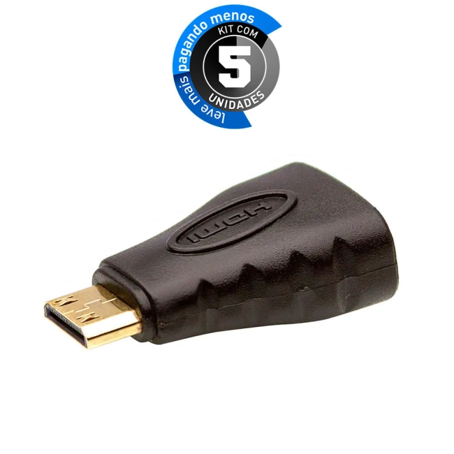 adaptador-hdmi-femea-para-mini-hdmi-macho-cirilocabos-433537-kit-com-05-1.jpg